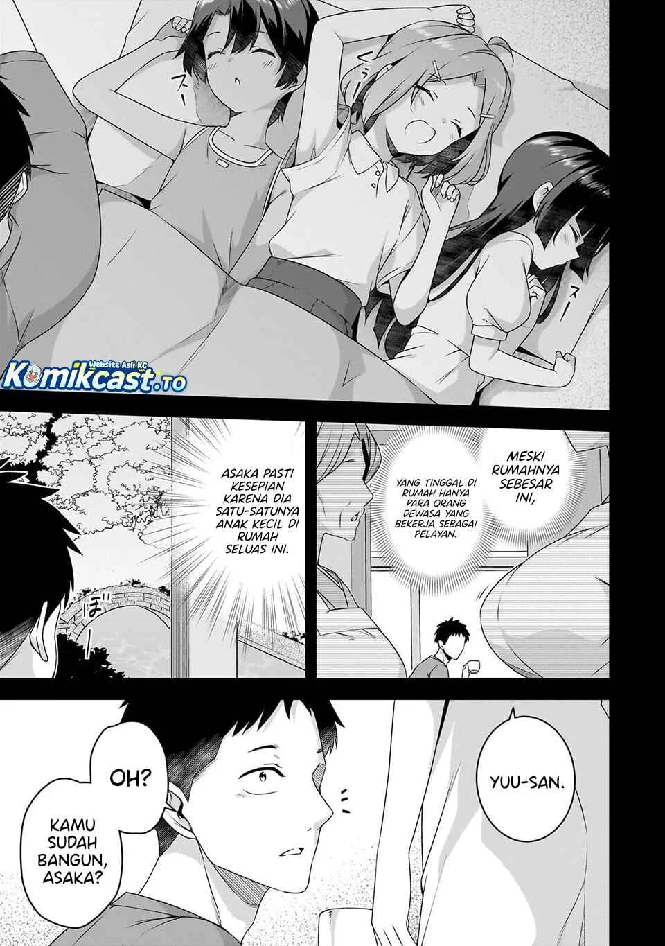 Chapter 20.1 - halaman 11