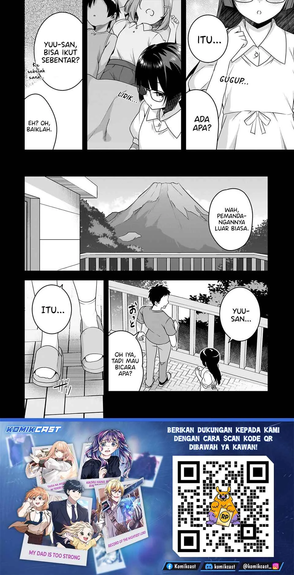 Chapter 20.1 - halaman 12
