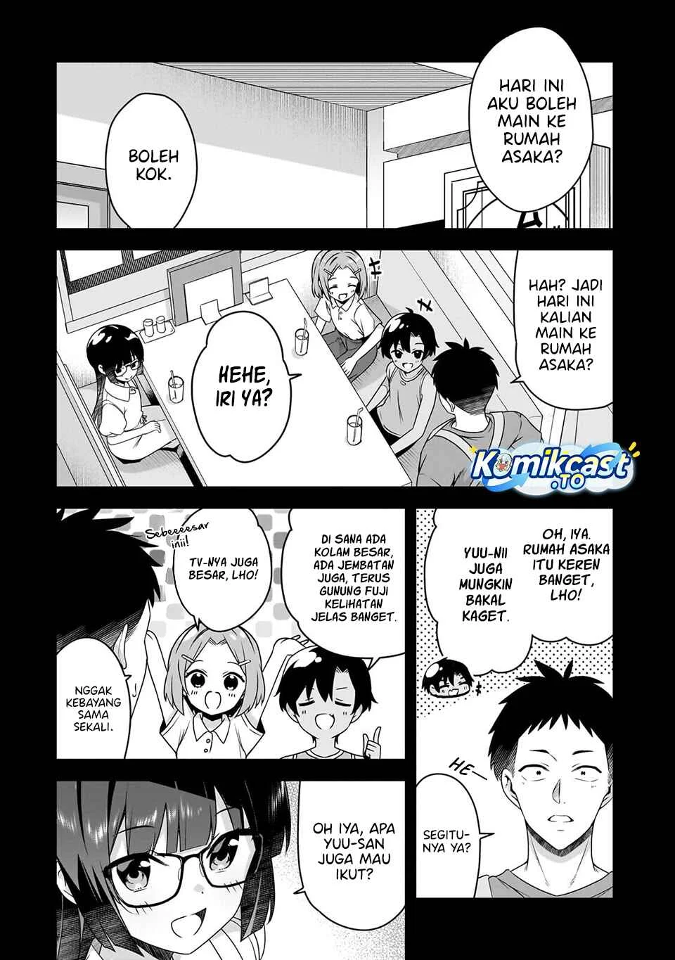 Chapter 20.1 - halaman 4