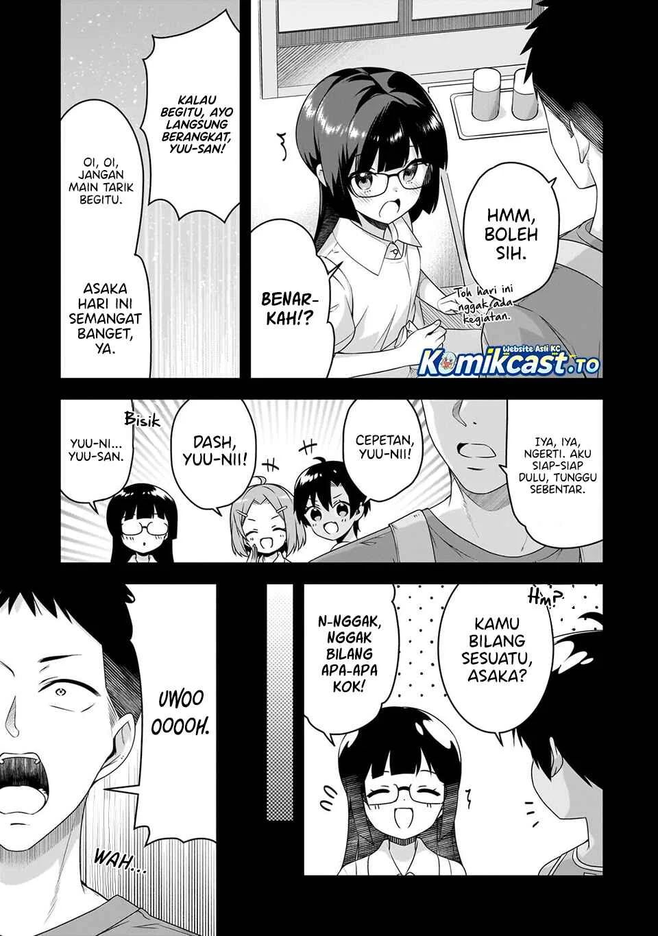 Chapter 20.1 - halaman 5