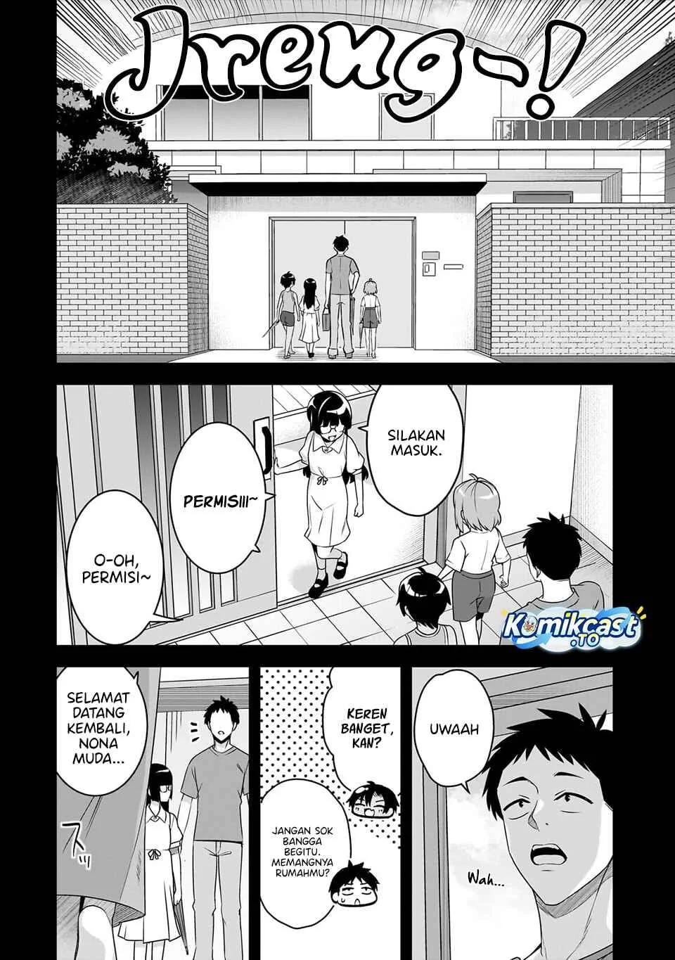 Chapter 20.1 - halaman 6