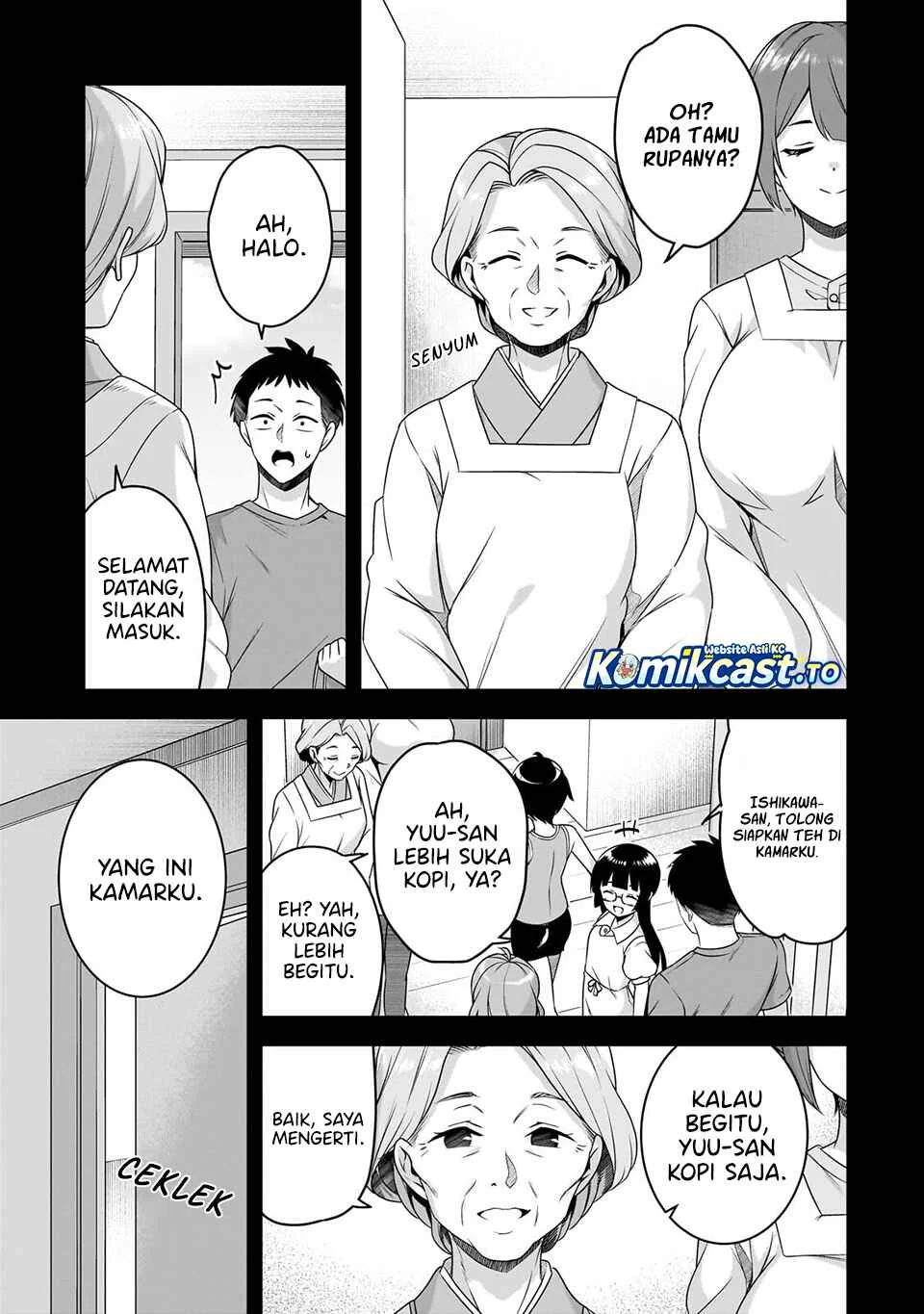 Chapter 20.1 - halaman 7