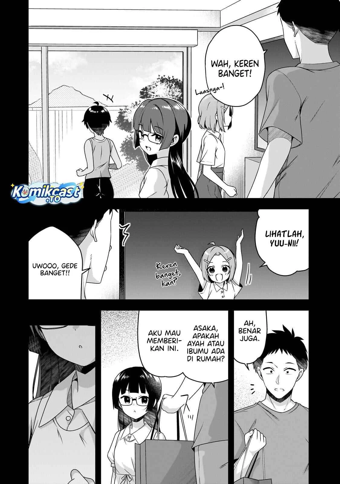 Chapter 20.1 - halaman 8