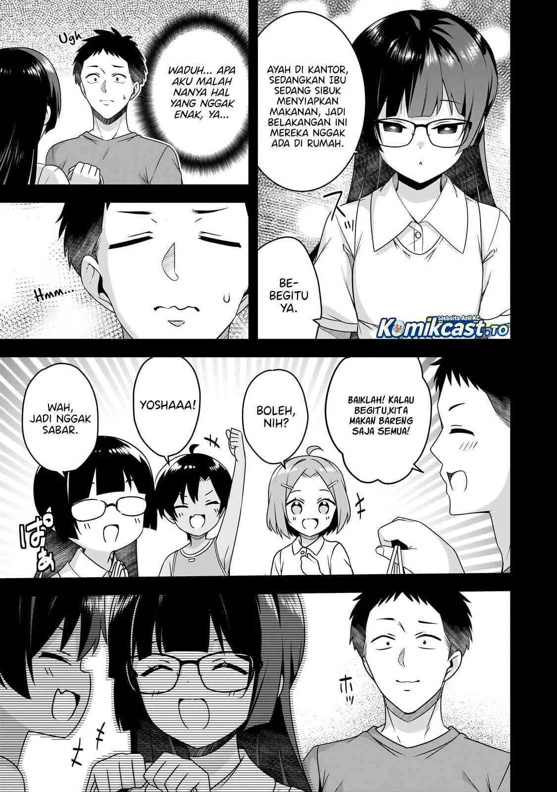 Chapter 20.1 - halaman 9