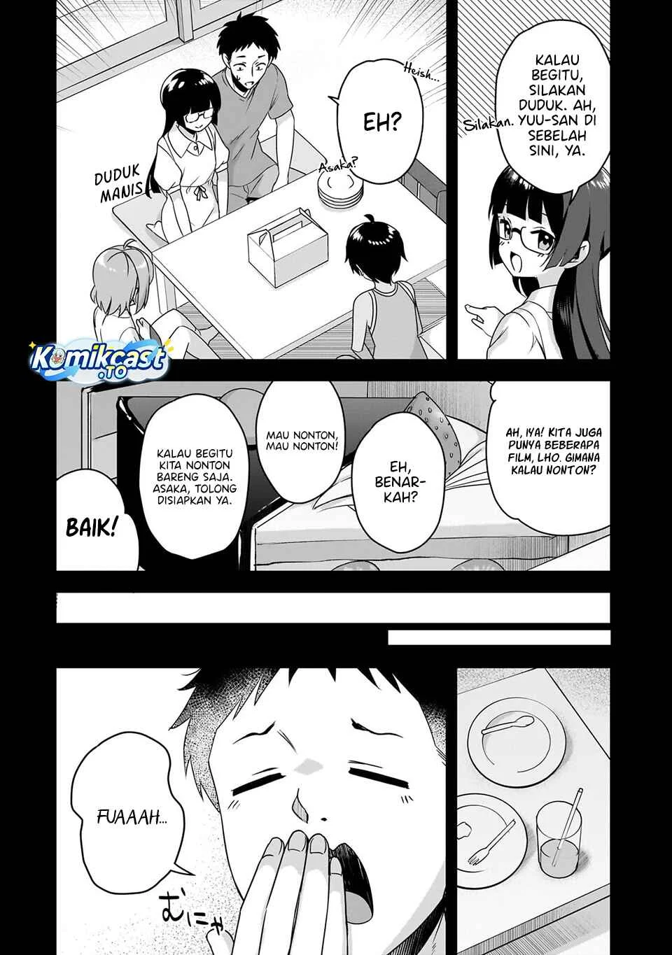 Chapter 20.1 - halaman 10