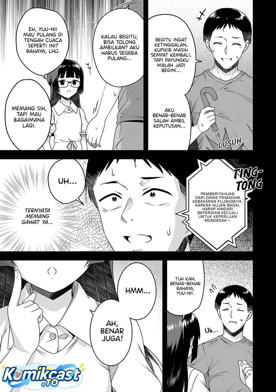 Chapter 20.2 - halaman 11