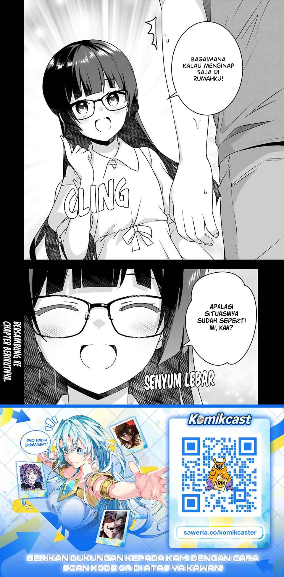 Chapter 20.2 - halaman 12