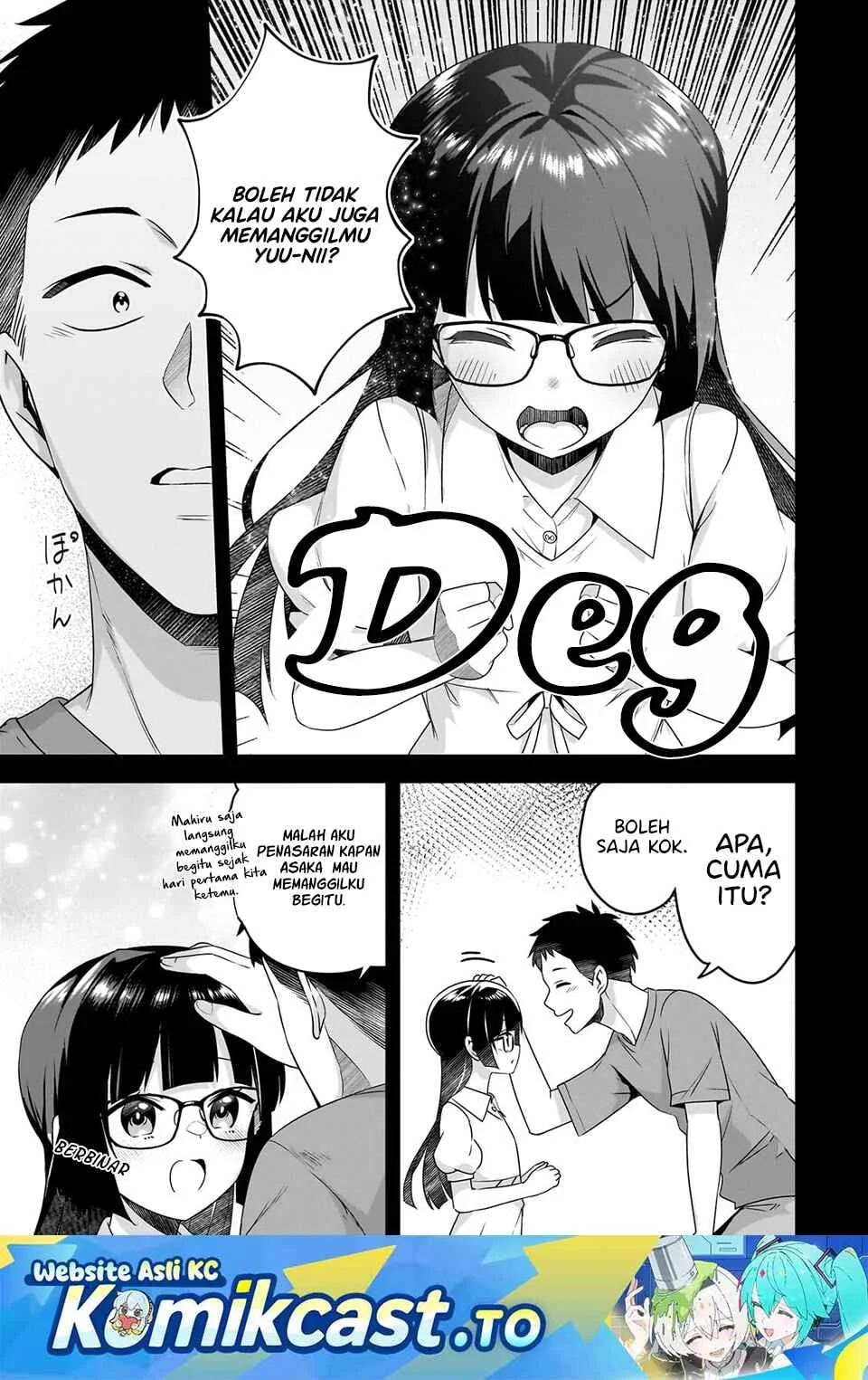 Chapter 20.2 - halaman 3