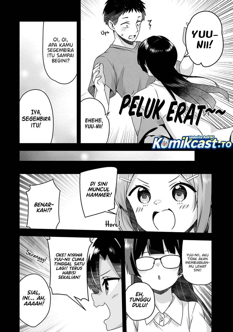 Chapter 20.2 - halaman 4