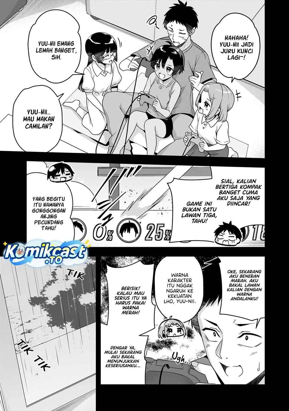 Chapter 20.2 - halaman 5