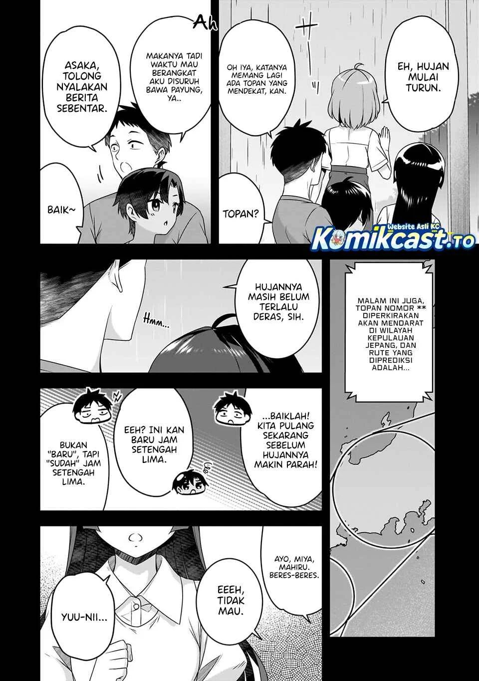 Chapter 20.2 - halaman 6
