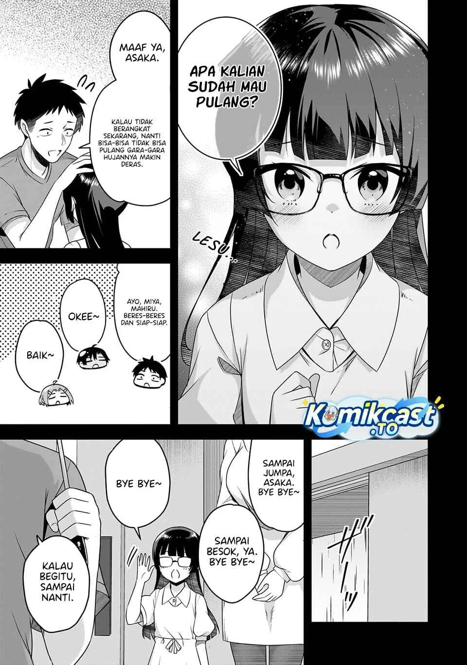 Chapter 20.2 - halaman 7