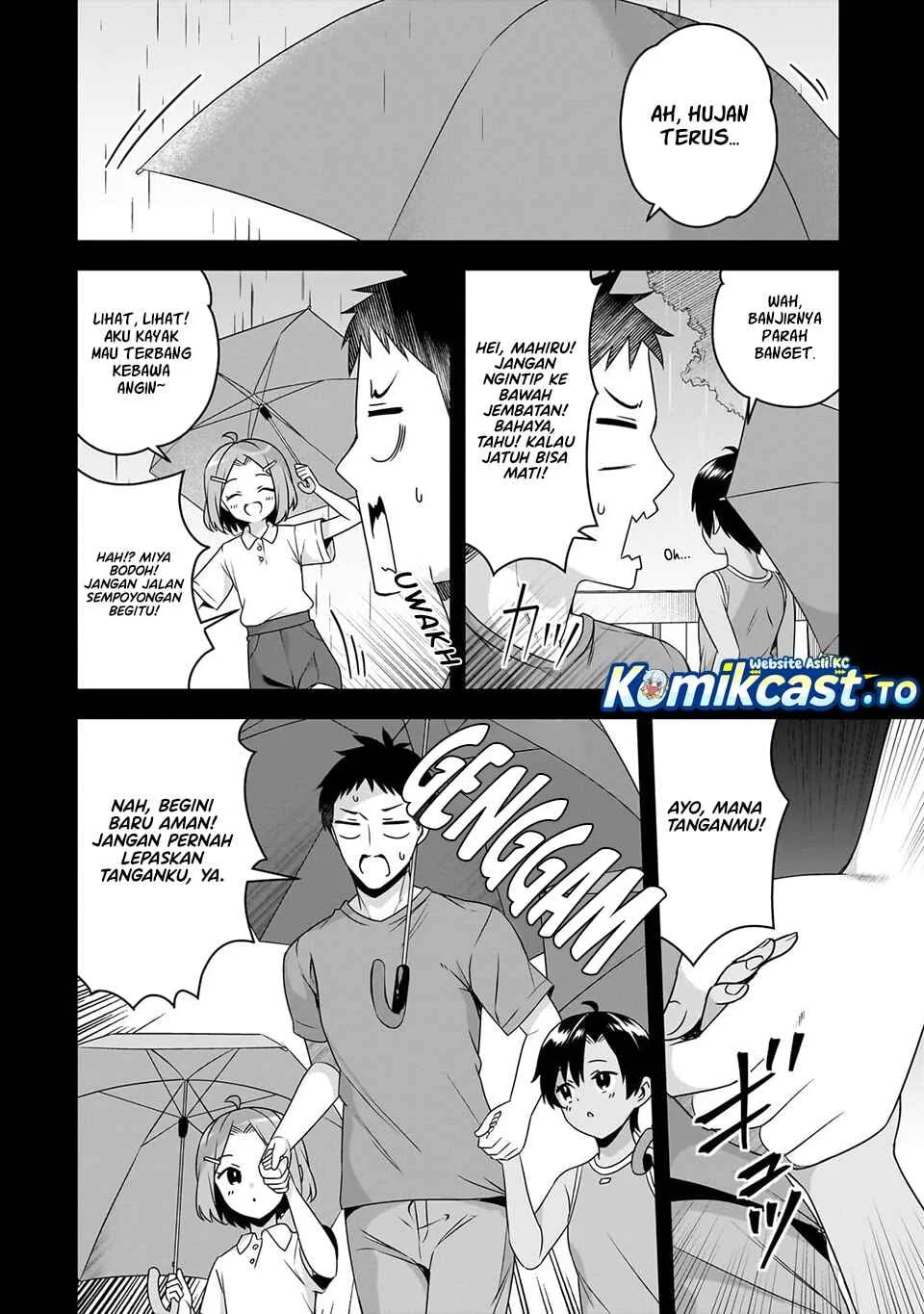Chapter 20.2 - halaman 8