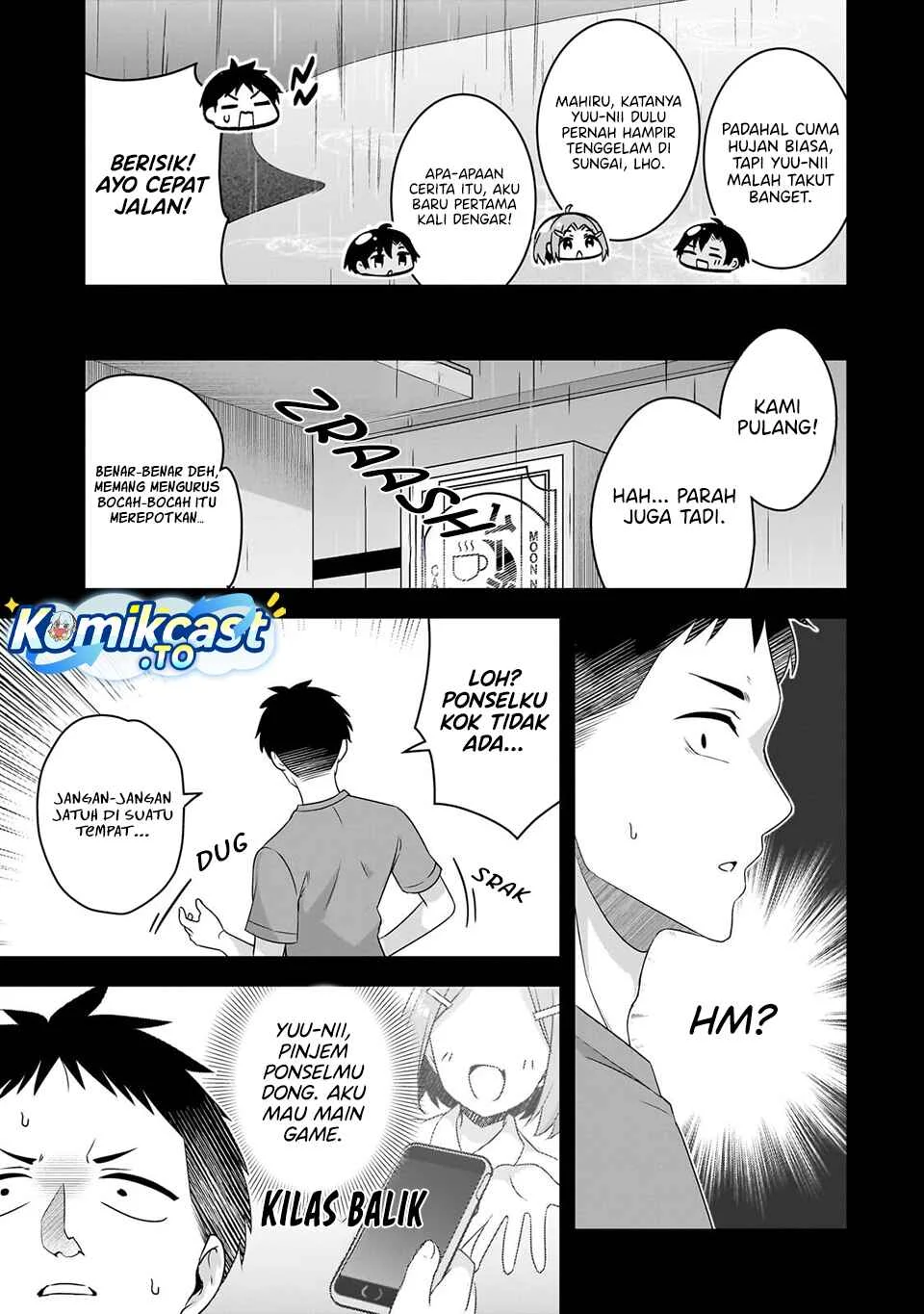 Chapter 20.2 - halaman 9