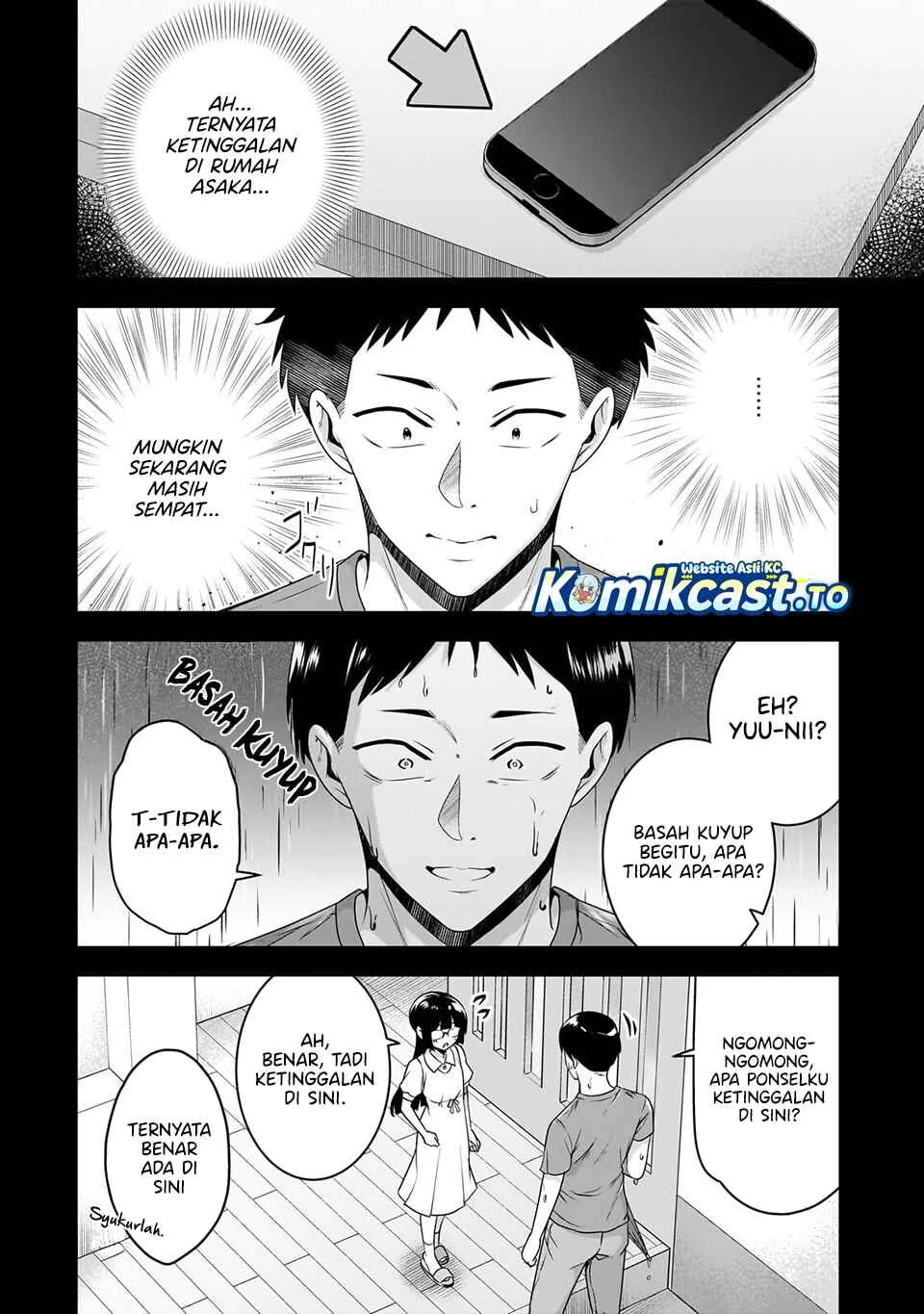 Chapter 20.2 - halaman 10
