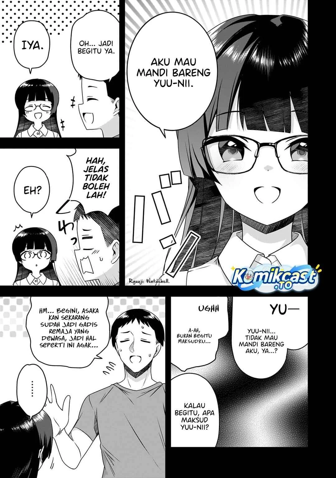 Chapter 21.1 - halaman 11