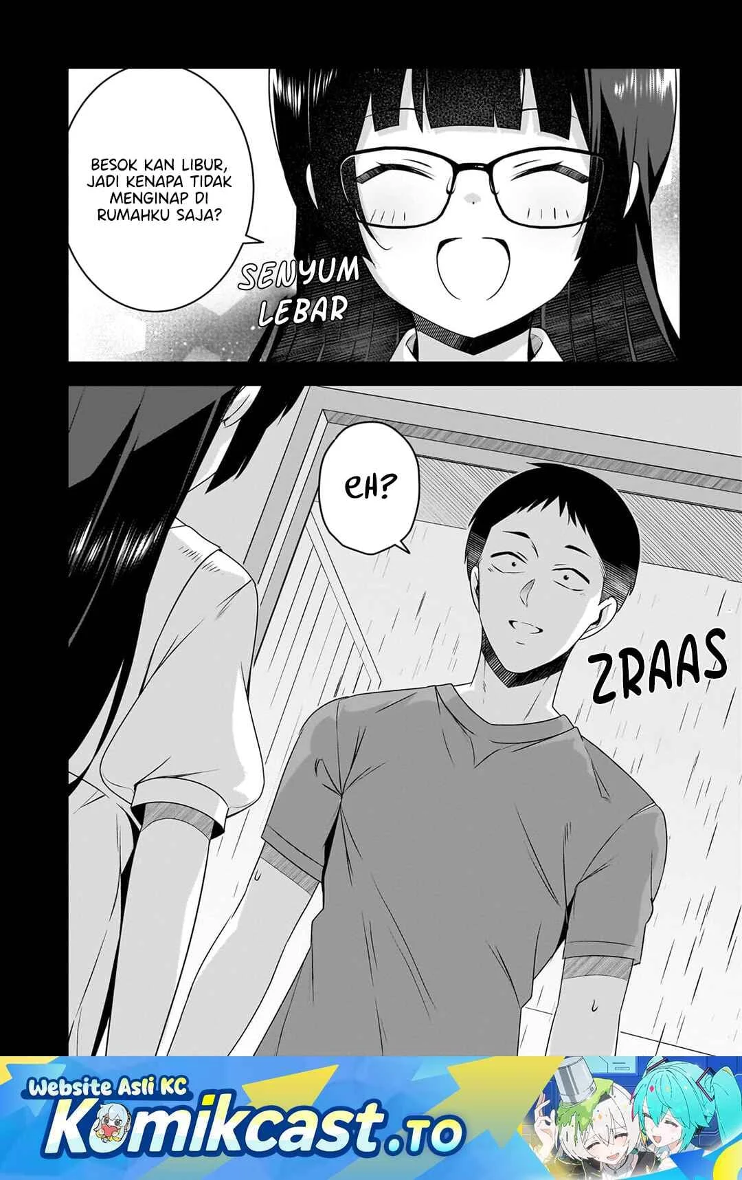 Chapter 21.1 - halaman 3