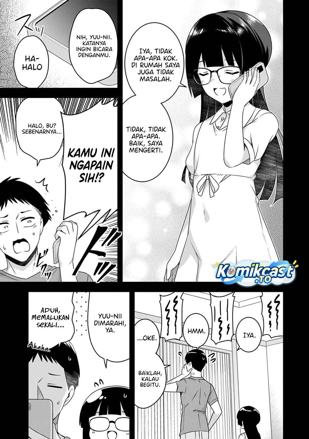 Chapter 21.1 - halaman 5