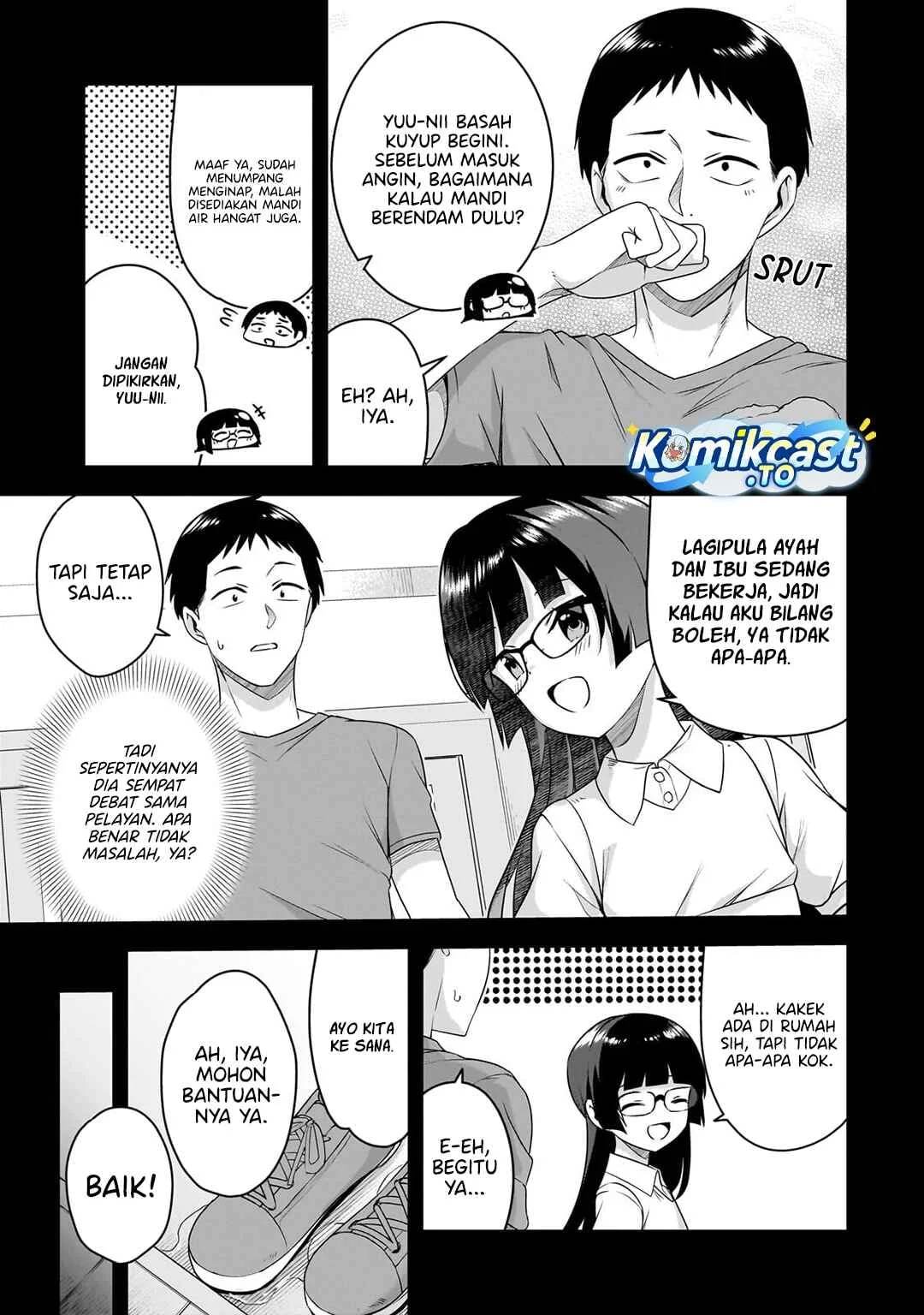 Chapter 21.1 - halaman 7