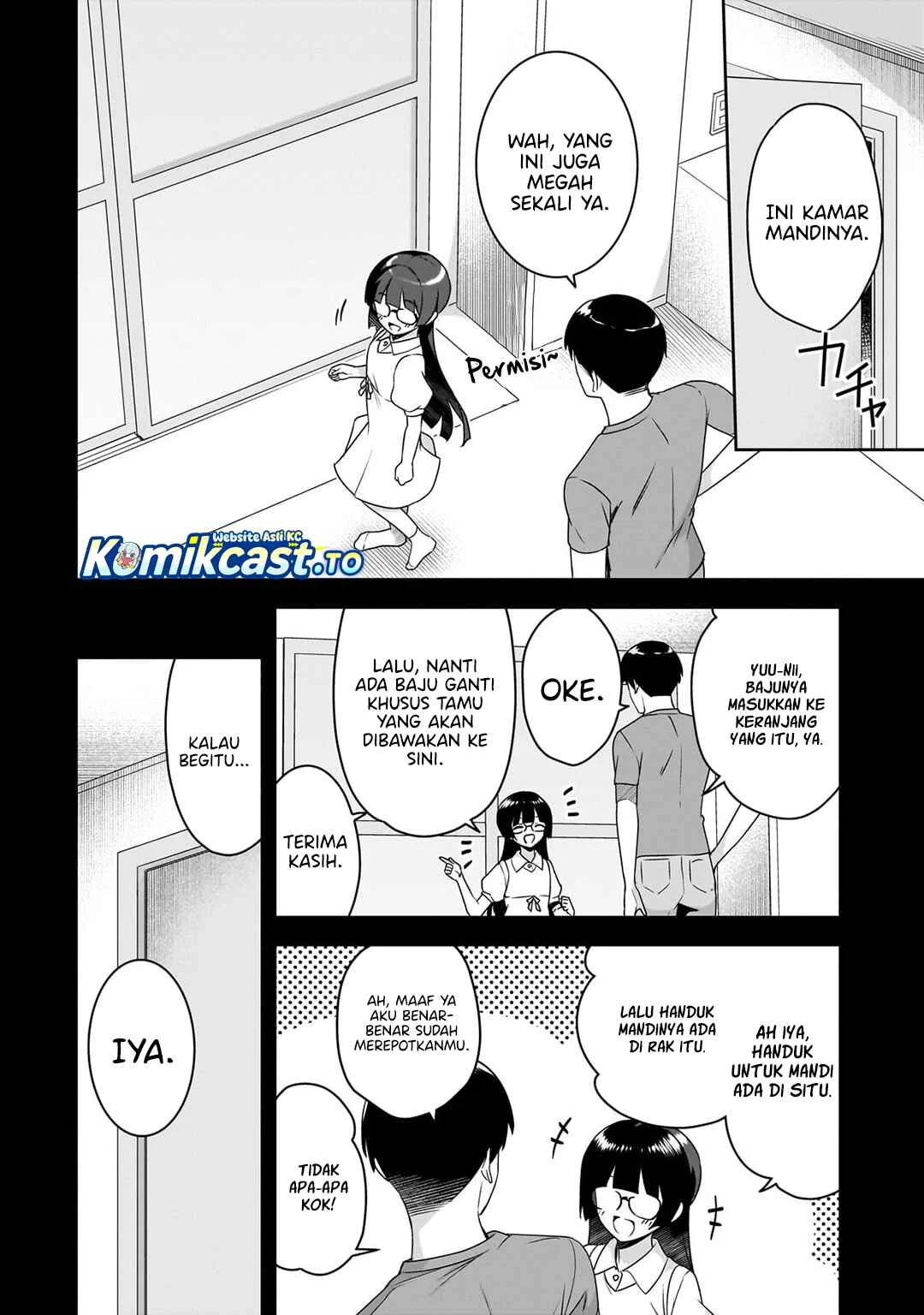 Chapter 21.1 - halaman 8