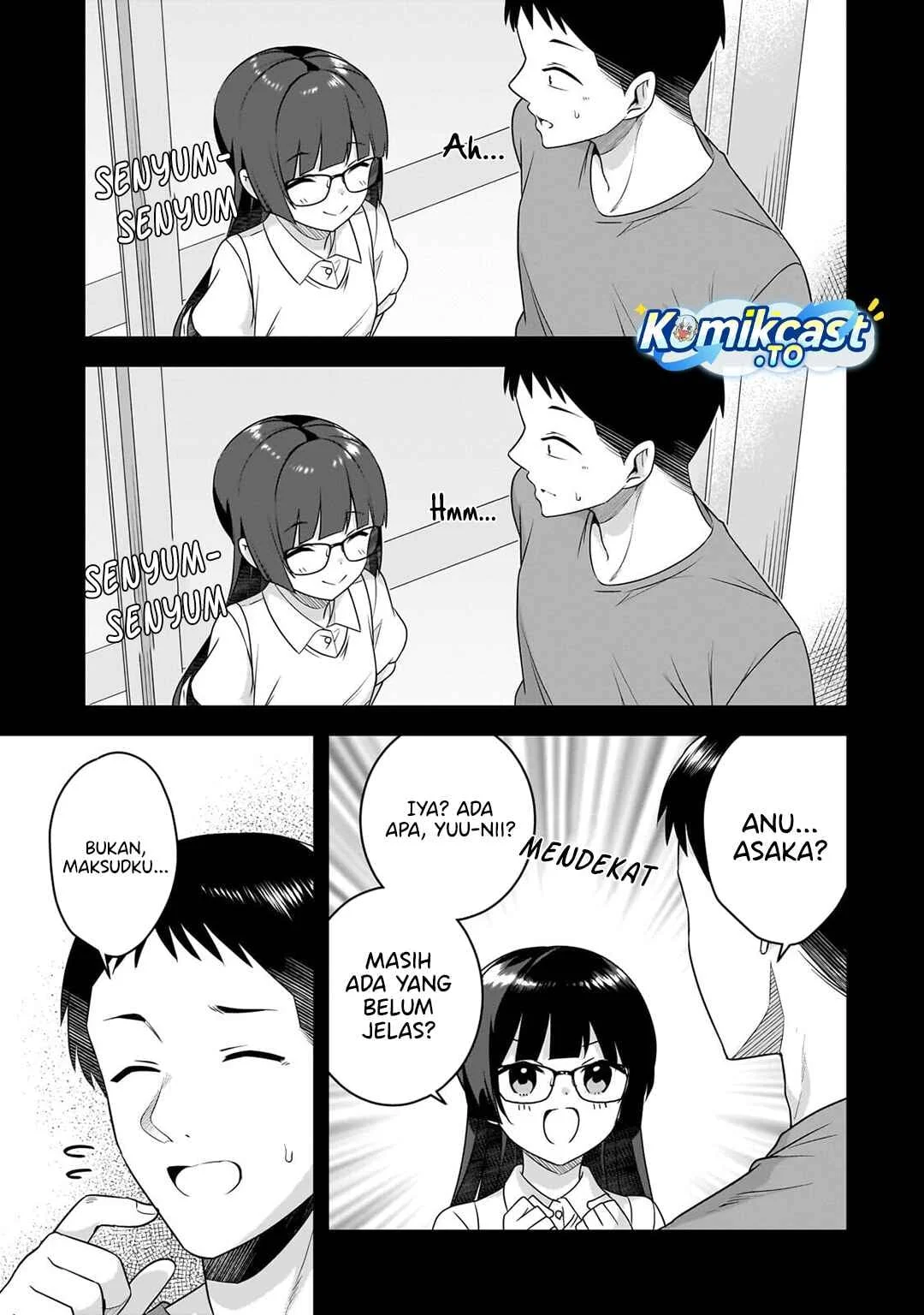 Chapter 21.1 - halaman 9