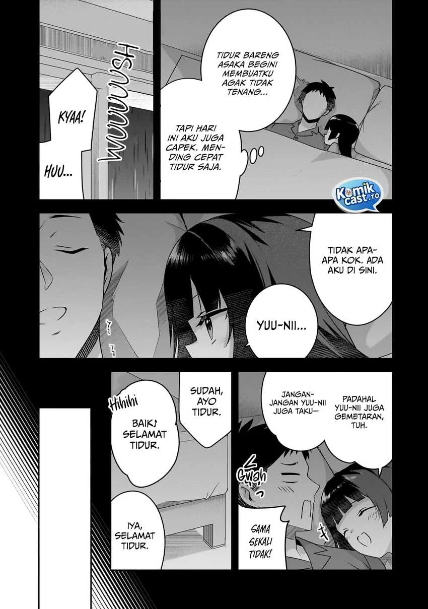 Chapter 21.2 - halaman 11