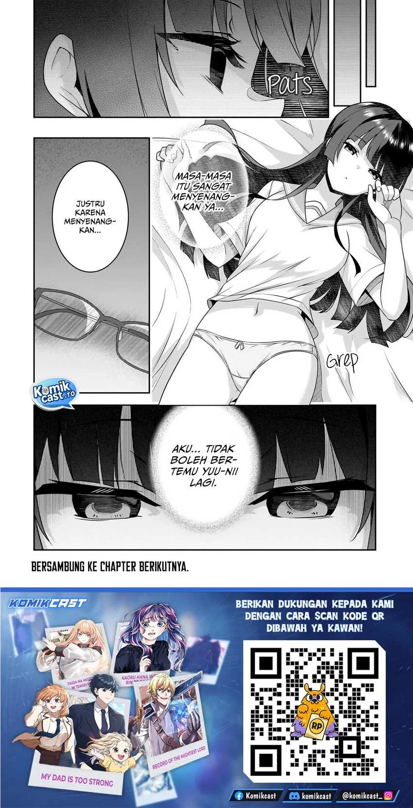 Chapter 21.2 - halaman 12