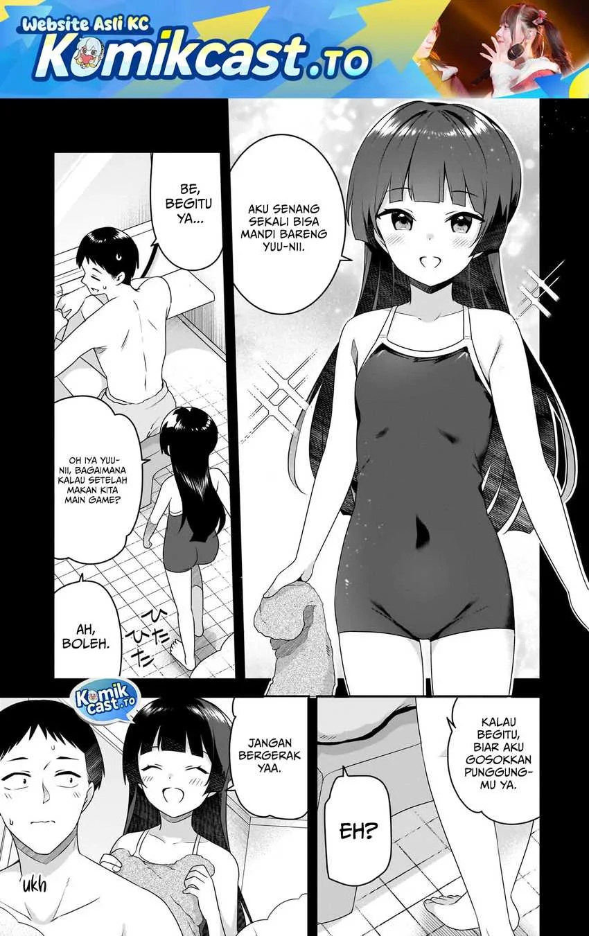 Chapter 21.2 - halaman 3