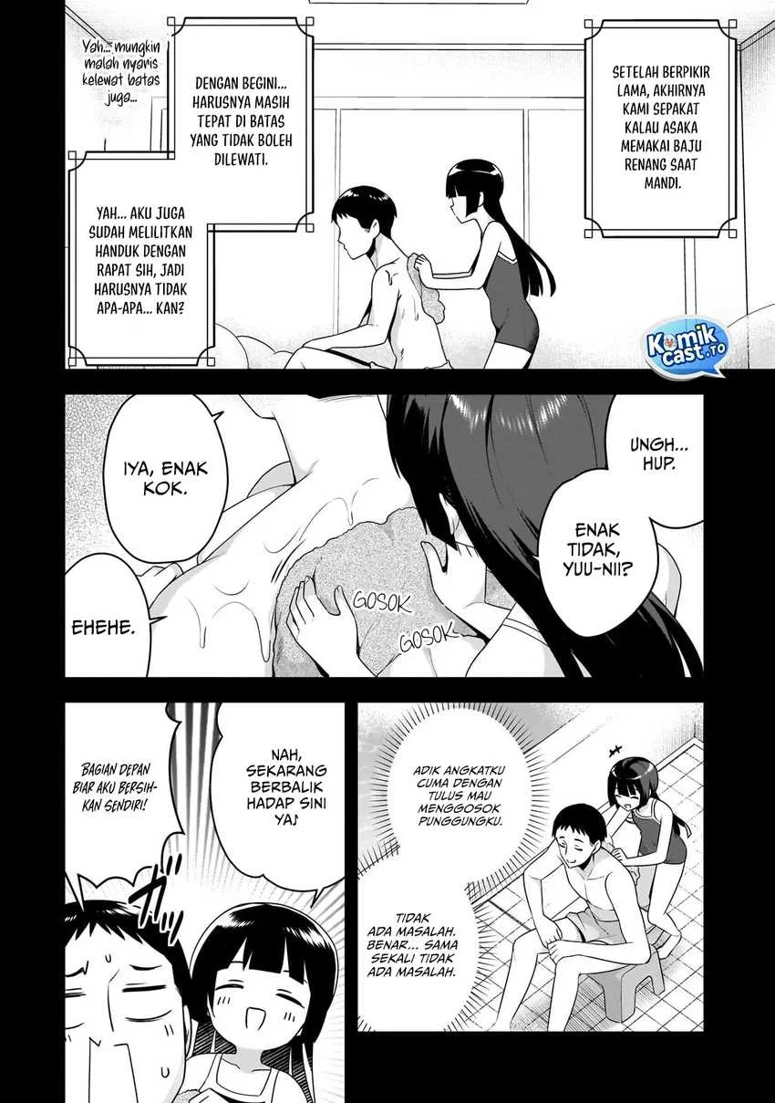 Chapter 21.2 - halaman 4