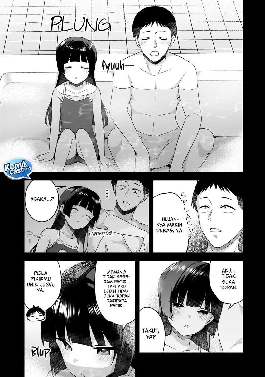 Chapter 21.2 - halaman 5