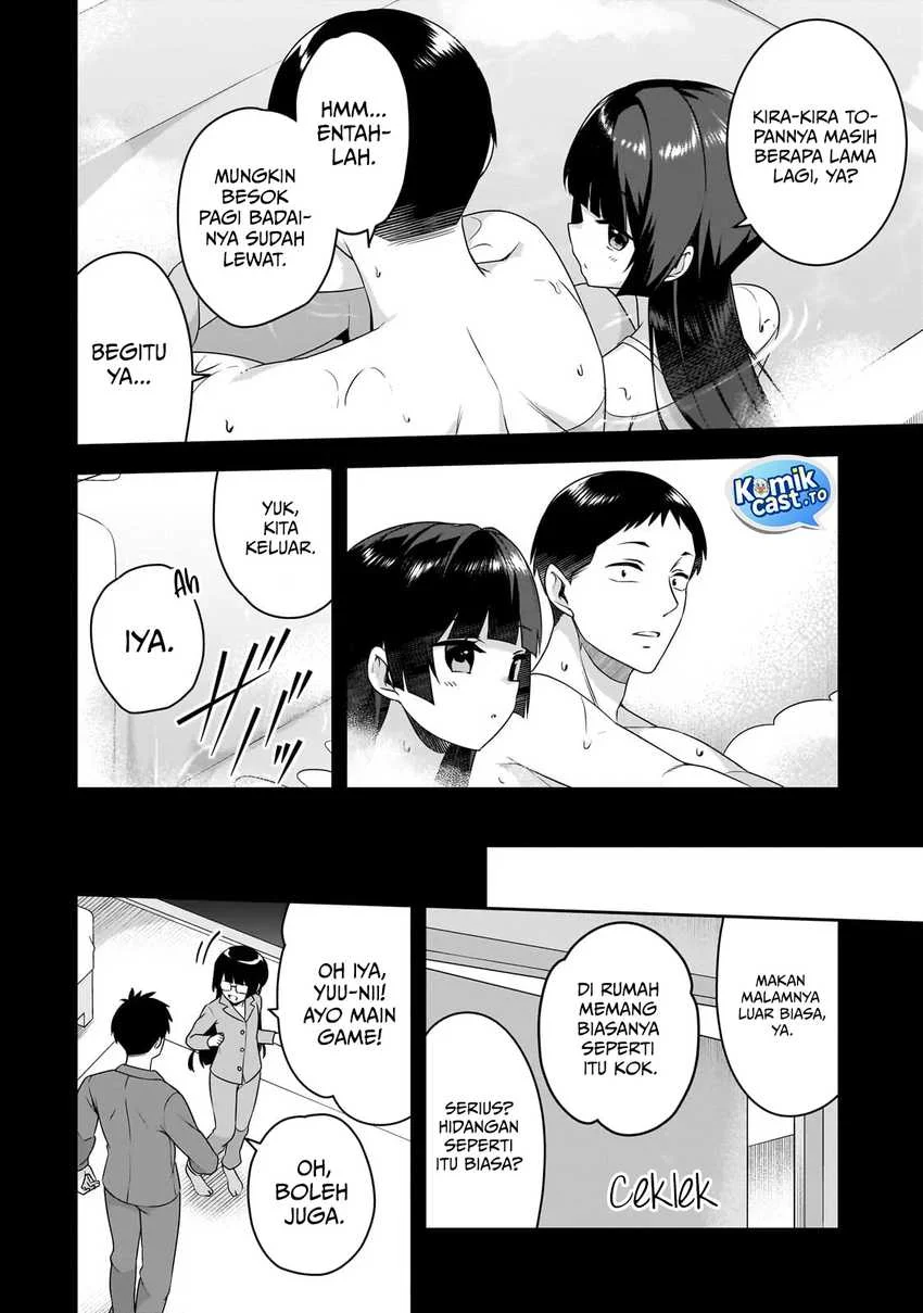 Chapter 21.2 - halaman 6
