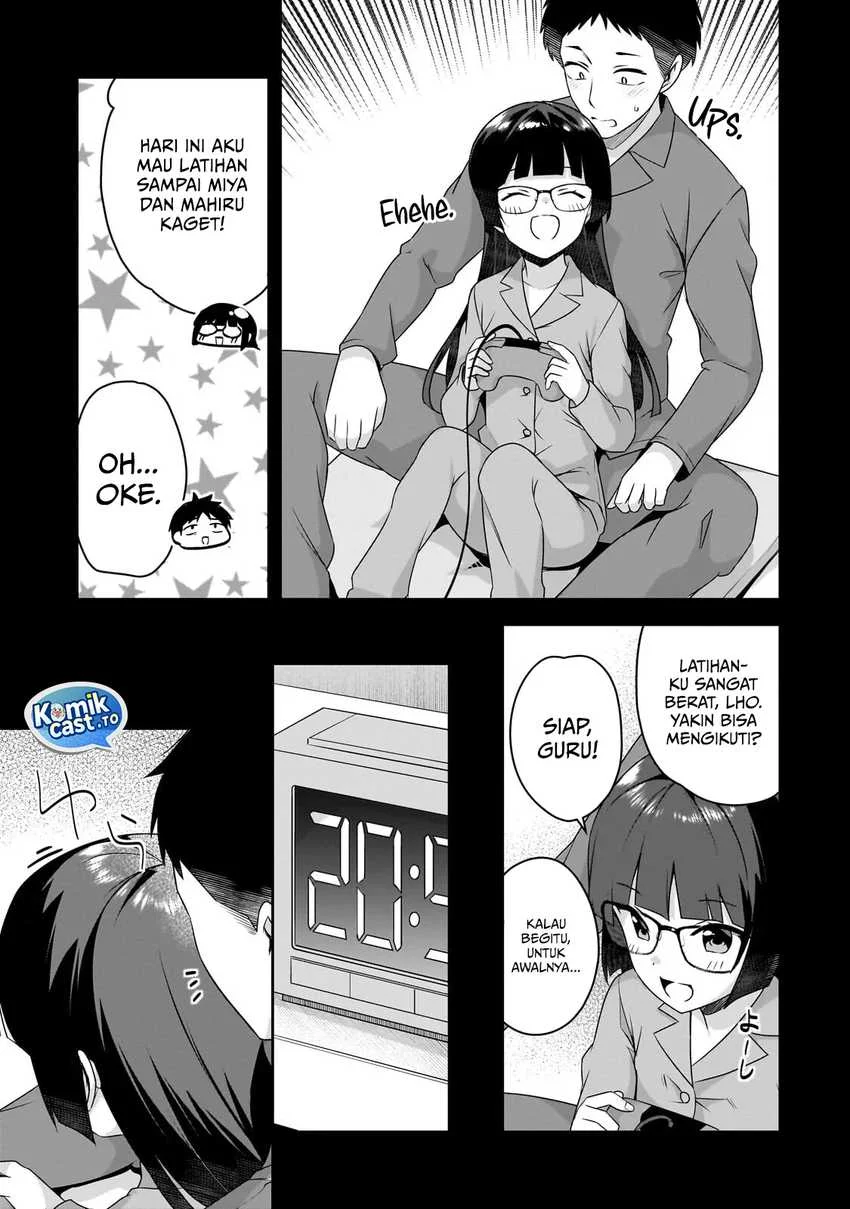 Chapter 21.2 - halaman 7
