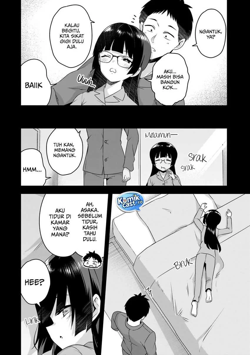 Chapter 21.2 - halaman 8