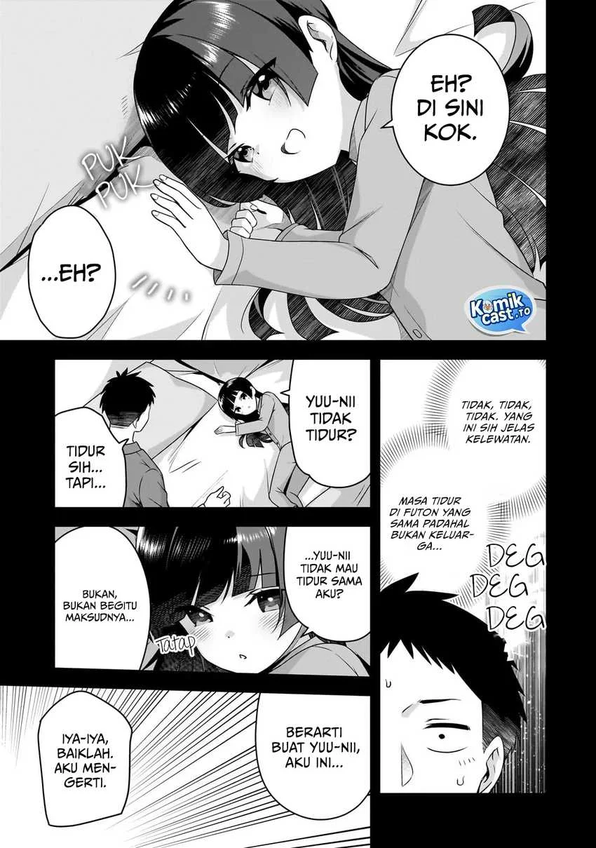 Chapter 21.2 - halaman 9