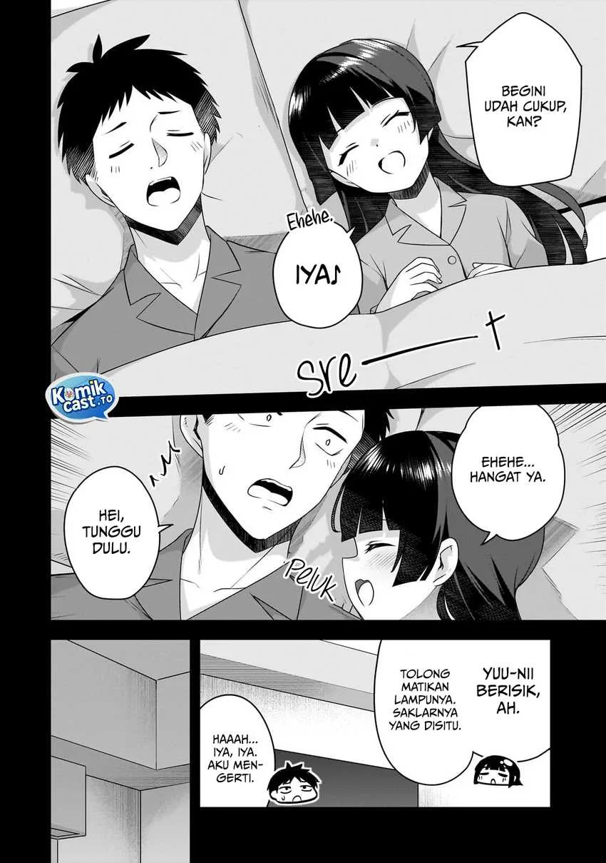 Chapter 21.2 - halaman 10