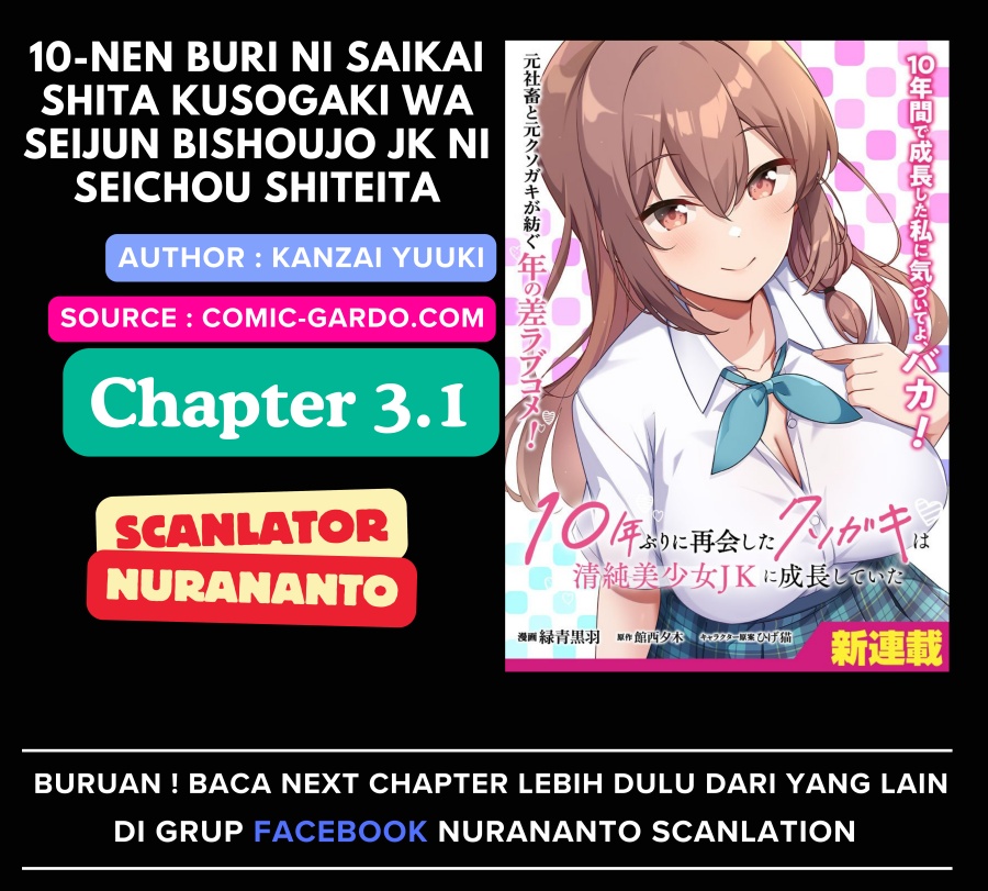Chapter 3.1 - halaman 2