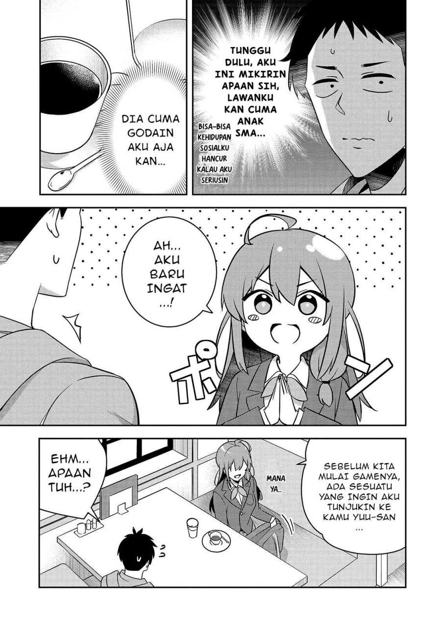 Chapter 3.1 - halaman 11