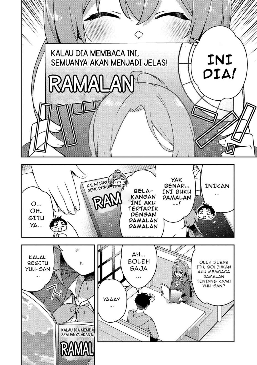 Chapter 3.1 - halaman 12