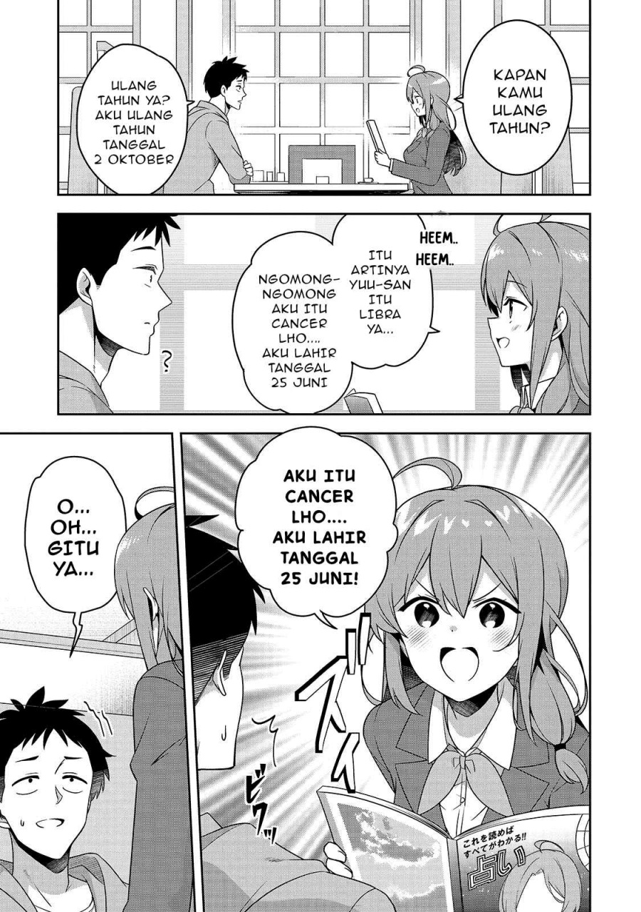 Chapter 3.1 - halaman 13