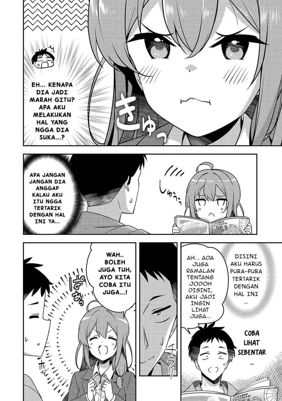 Chapter 3.1 - halaman 14