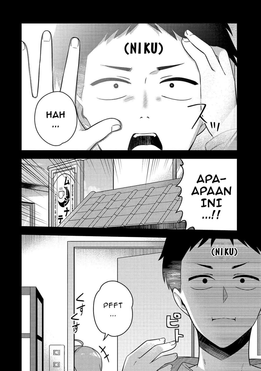 Chapter 3.1 - halaman 4
