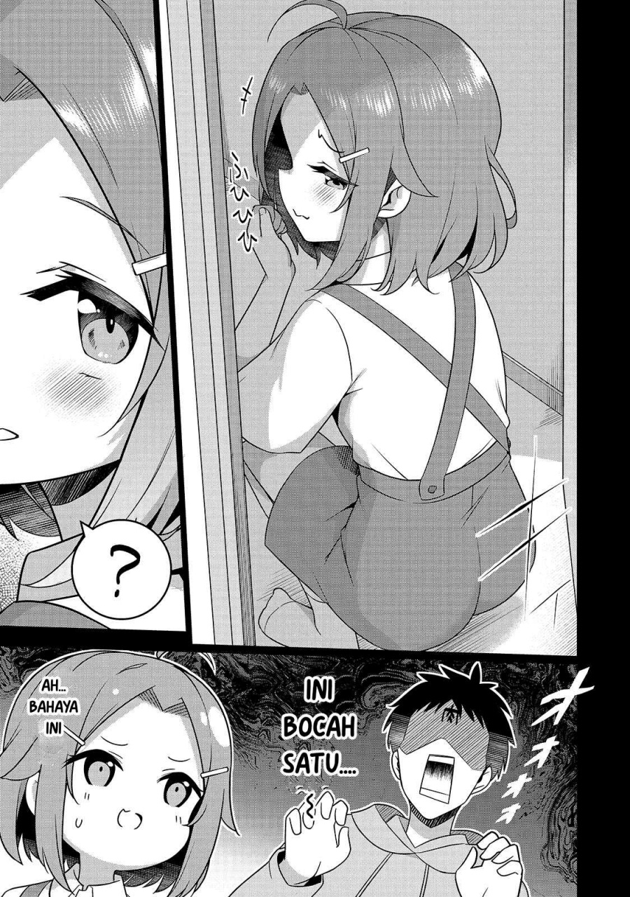Chapter 3.1 - halaman 5