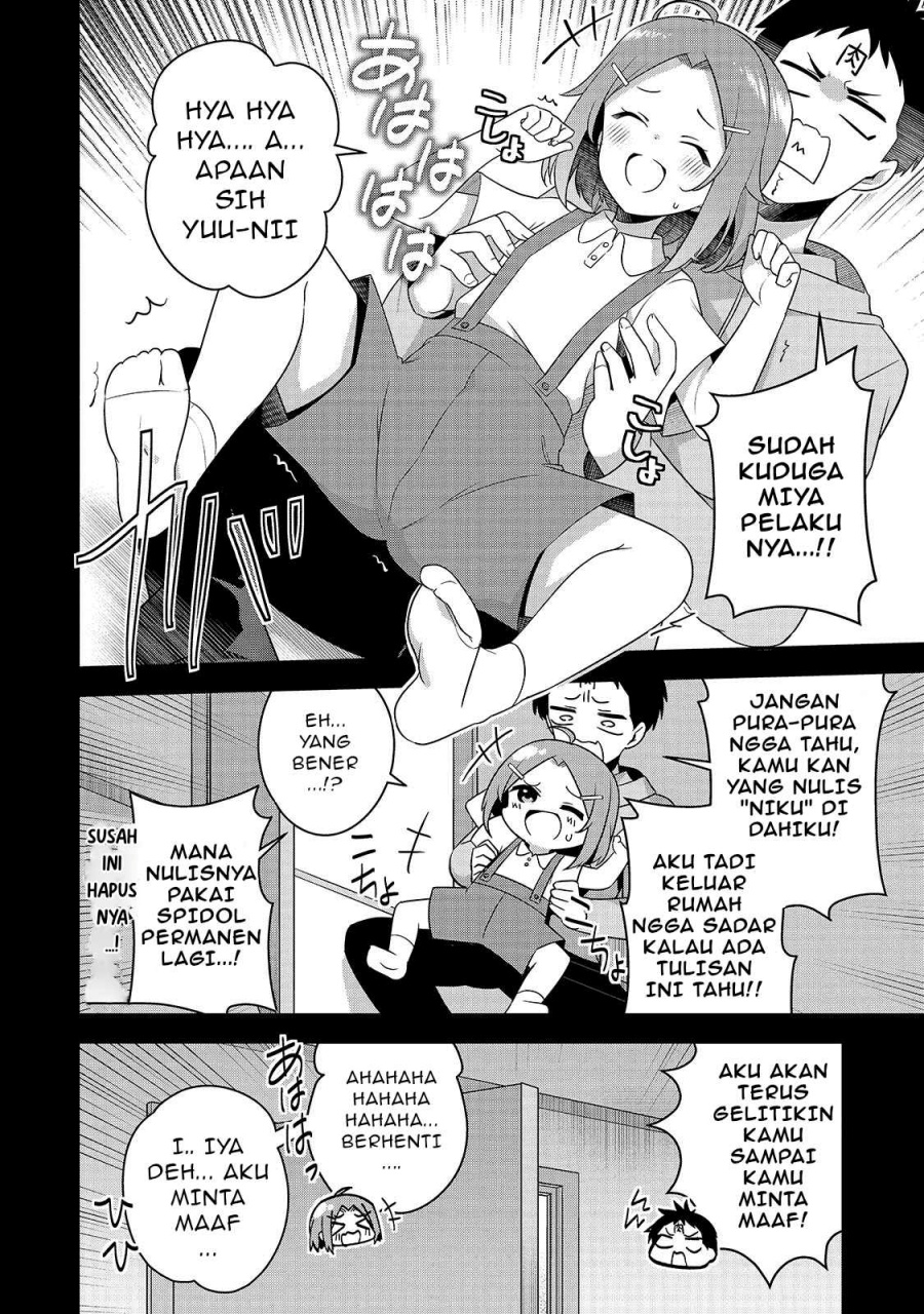 Chapter 3.1 - halaman 6
