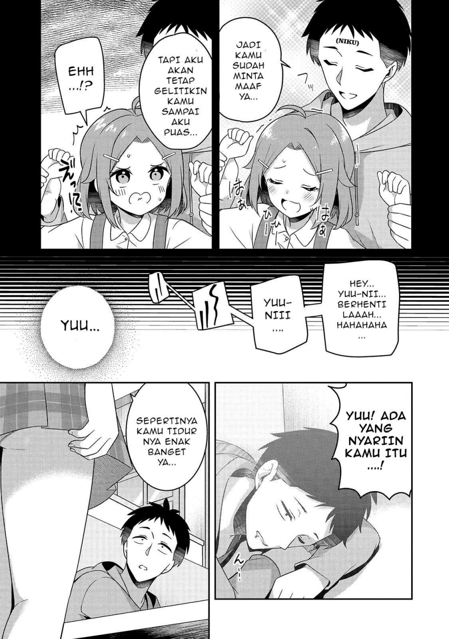 Chapter 3.1 - halaman 7
