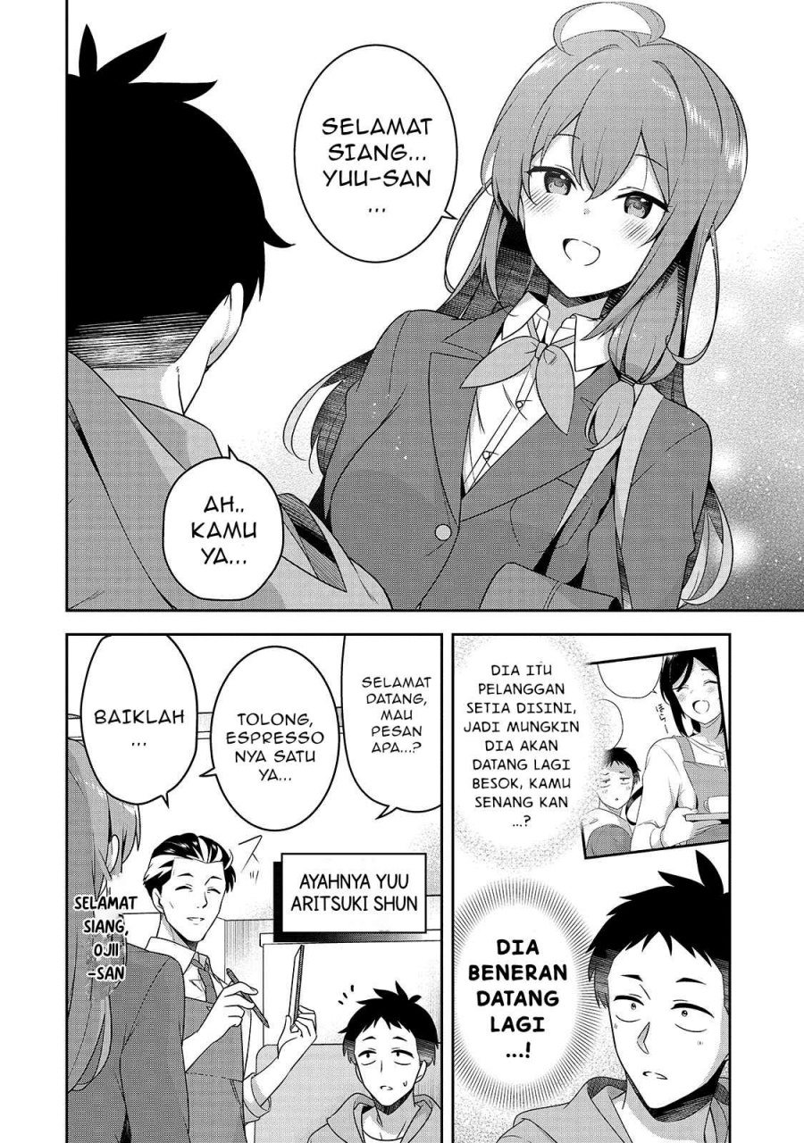 Chapter 3.1 - halaman 8