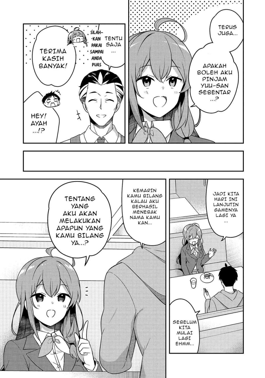 Chapter 3.1 - halaman 9