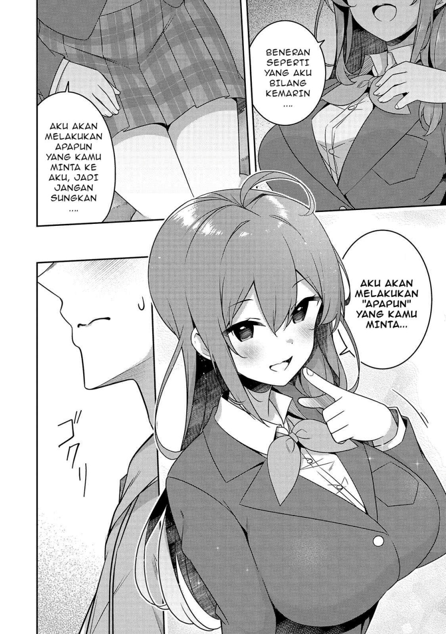 Chapter 3.1 - halaman 10