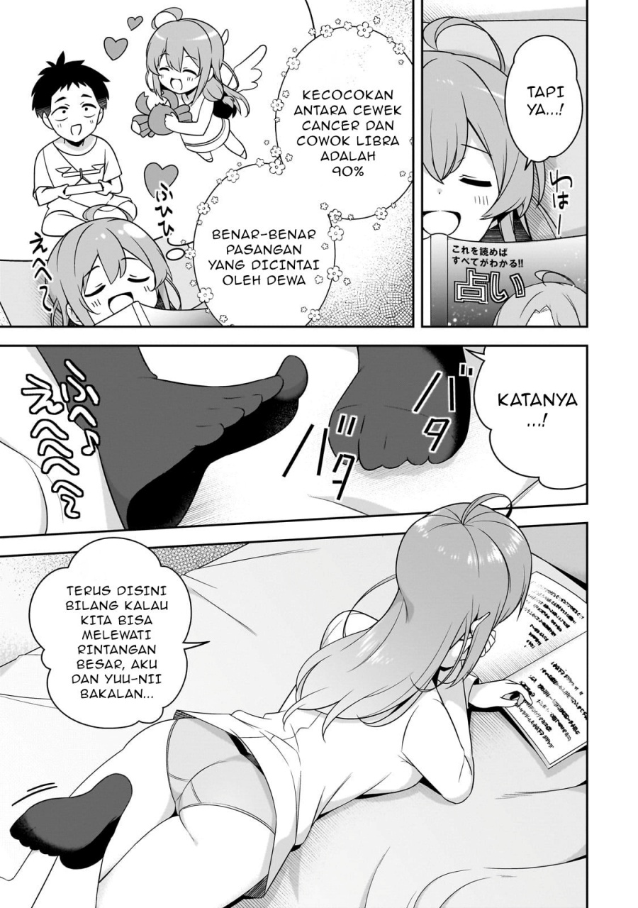 Chapter 3.2 - halaman 11