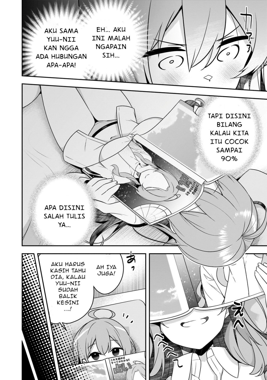 Chapter 3.2 - halaman 12