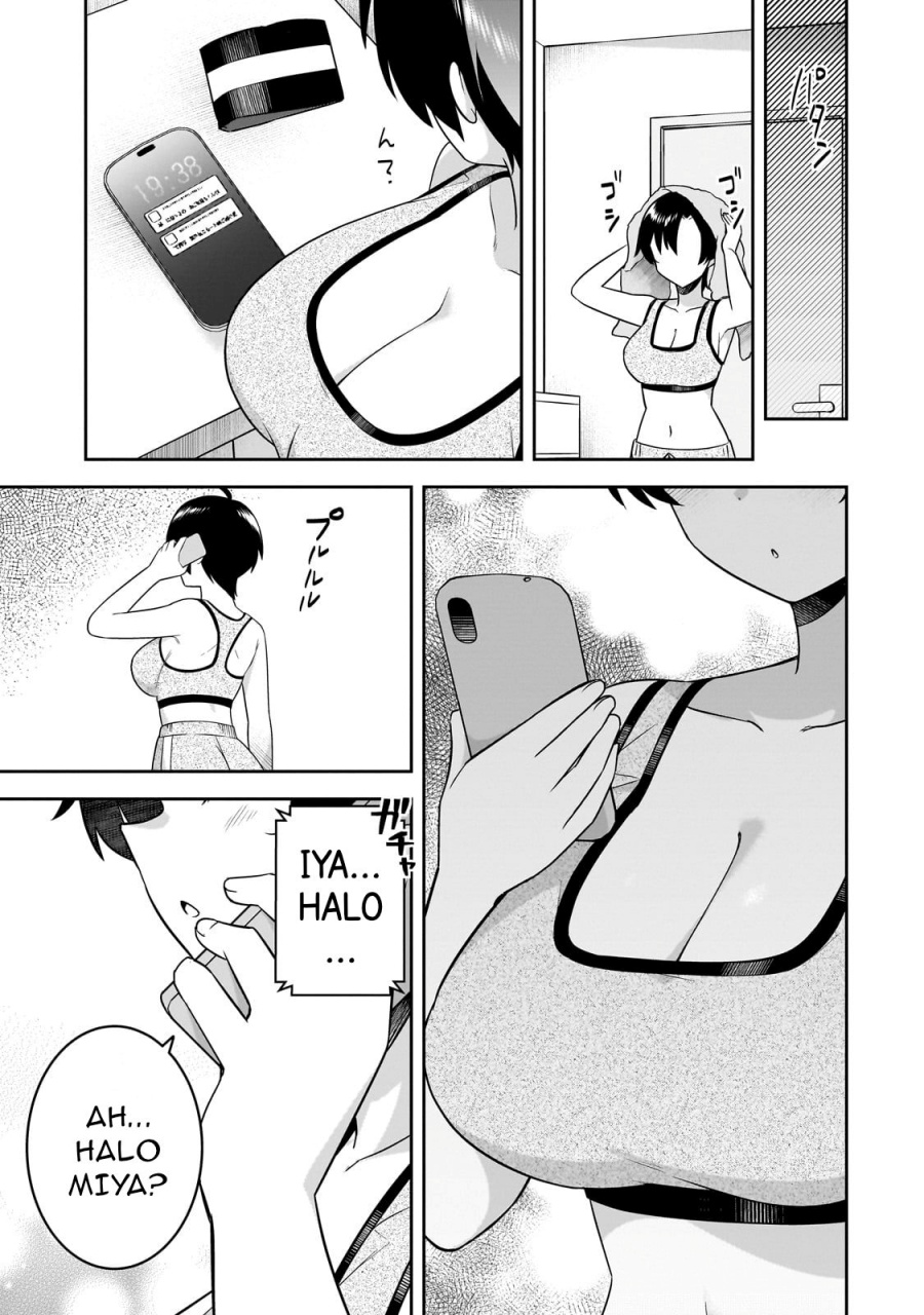 Chapter 3.2 - halaman 13